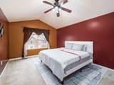 786 Spring Valley Drive - Photo 25