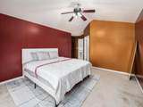 786 Spring Valley Drive - Photo 26