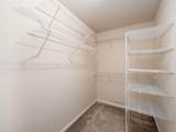 786 Spring Valley Drive - Photo 27