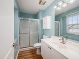 786 Spring Valley Drive - Photo 28