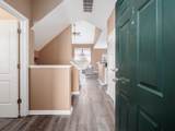 786 Spring Valley Drive - Photo 3