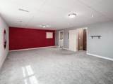 786 Spring Valley Drive - Photo 31