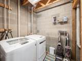786 Spring Valley Drive - Photo 34