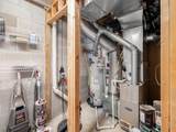 786 Spring Valley Drive - Photo 35