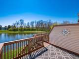 786 Spring Valley Drive - Photo 39
