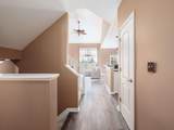786 Spring Valley Drive - Photo 4