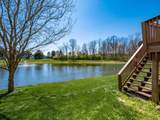 786 Spring Valley Drive - Photo 41