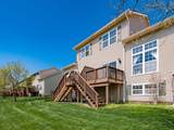 786 Spring Valley Drive - Photo 42