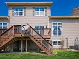 786 Spring Valley Drive - Photo 43