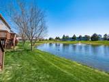 786 Spring Valley Drive - Photo 44