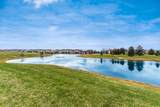 786 Spring Valley Drive - Photo 48
