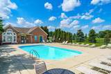 786 Spring Valley Drive - Photo 49