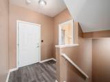 786 Spring Valley Drive - Photo 5