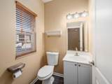 786 Spring Valley Drive - Photo 6