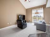 786 Spring Valley Drive - Photo 7