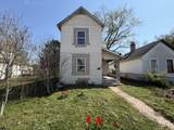 148 Princeton Avenue - Photo 1