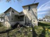 148 Princeton Avenue - Photo 10