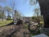 148 Princeton Avenue - Photo 11