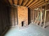 148 Princeton Avenue - Photo 3