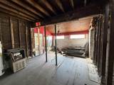 148 Princeton Avenue - Photo 4