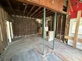 148 Princeton Avenue - Photo 5