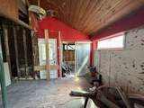 148 Princeton Avenue - Photo 6
