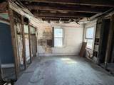 148 Princeton Avenue - Photo 7