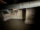 148 Princeton Avenue - Photo 8