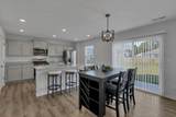 394 St James - Photo 11