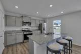394 St James - Photo 12