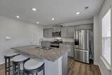 394 St James - Photo 13
