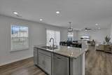 394 St James - Photo 15