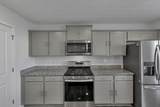 394 St James - Photo 16