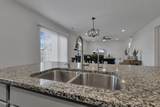 394 St James - Photo 17
