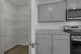 394 St James - Photo 18