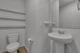 394 St James - Photo 19
