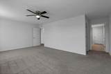 394 St James - Photo 22
