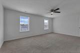 394 St James - Photo 23