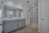 394 St James - Photo 25