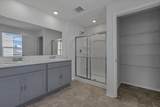 394 St James - Photo 26