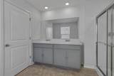 394 St James - Photo 27