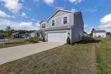 394 St James - Photo 3