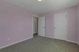 394 St James - Photo 30
