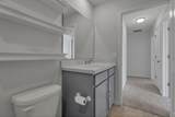 394 St James - Photo 32