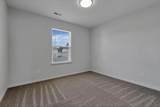 394 St James - Photo 33