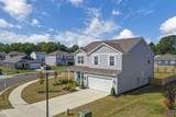 394 St James - Photo 4