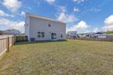 394 St James - Photo 41