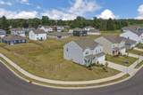 394 St James - Photo 45