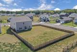 394 St James - Photo 48