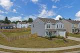 394 St James - Photo 5